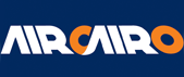 Air Cairo
